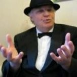 Phillip O'Sullivan