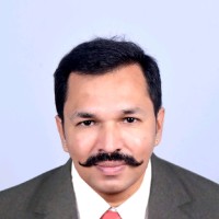 Rohit Saiwal