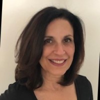 Lori Serafino-Harper