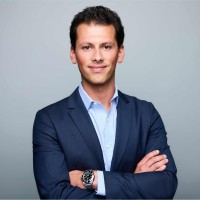 Nico Nardone