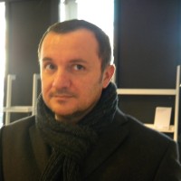 Vincenzo Pettinato