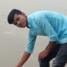 Ashish Singh