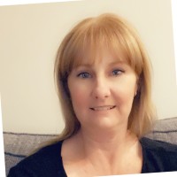 Katrina Wells