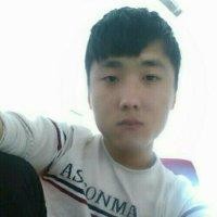 谭贺龙