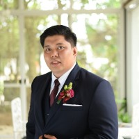 Eran Devahl Valencia
