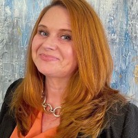 Misti Mosteller