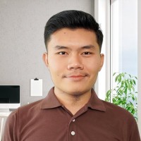 Swan Htet