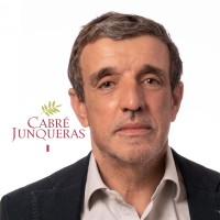 Josep Maria Mons Gallifa