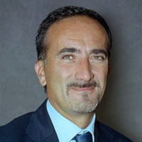 Andrea Tomat