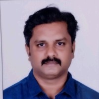 Aruna Raja