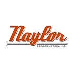 Naylor Construction, Inc.