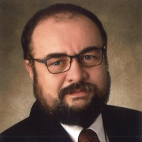 Péter Madarász