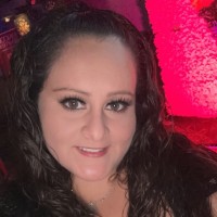 Kristy Sertuche