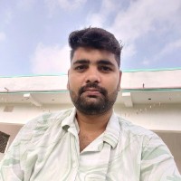 Monu Kumar