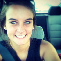 Emily Prior