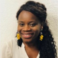 Fanny Pemba