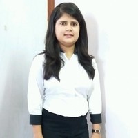 Komal Mishra