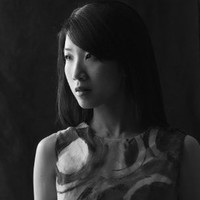Alice Yim