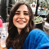 Donia Arafa