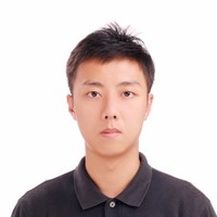 陳昱宏