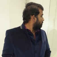 Shibiraj Soni