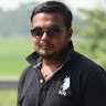 Sagar Das