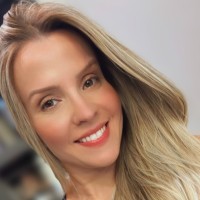 Karina Vallim
