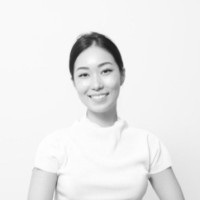 Mel Hyeri Yang