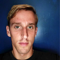 Thomas Kok