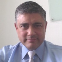 Eduardo Hernández Corral