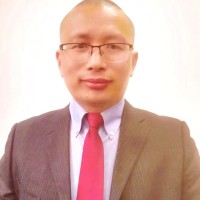 李庆远