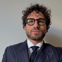 Andrea D'Angelo