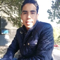 Jose Carlos Escobar Cos