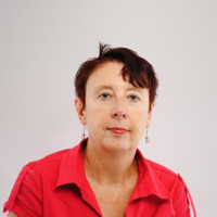 Christa Karner
