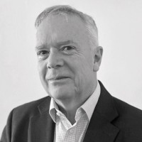 Nick Gregory