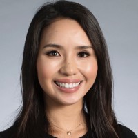 Naoko Ueshima