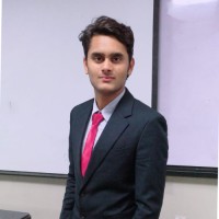 Bharat Kumar