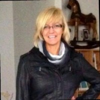 Kerstin Hoffmann