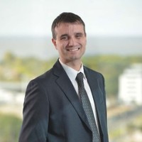 Diego Cestoni