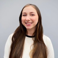 Savannah Lawless
