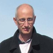 Edson Cantarino