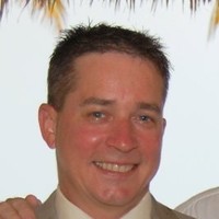 Kevin Hauser