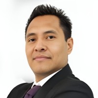 Joel Gonzalez Cisneros