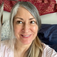 Janet Babin