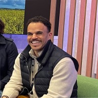 Daniel-Dee Lofthouse-Smith