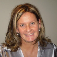 Brooke Johnson