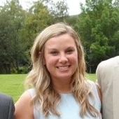 Katie Moran