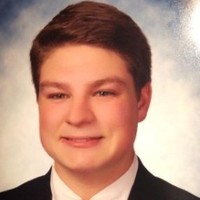 Jacob Parsons