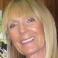 Christine England