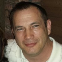 Robert Sprowl
